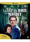 La Fille du bois maudit (Combo Blu-ray + DVD) - Blu-ray