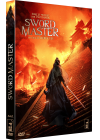 Sword Master - DVD