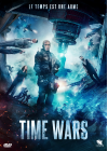 Time Wars - DVD