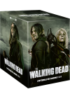 The Walking Dead - L'intégrale des saisons 1 à 11 - DVD