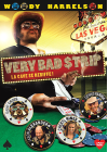 Very Bad Strip, la cave se rebiffe ! - DVD