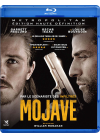 Mojave - Blu-ray