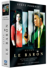 Alias le Baron - Volume 1 - 15 épisodes - DVD