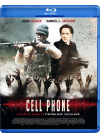Cell Phone - Blu-ray