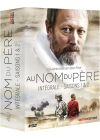 Au nom du père - Intégrale - Saisons 1 & 2 - DVD