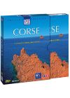 Corse - Coffret Prestige (Édition Prestige) - DVD
