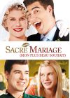 Sacré mariage (Mon plus beau souhait) - DVD
