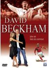 David Beckham - Une vie hors du commun - DVD