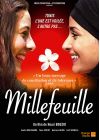 Millefeuille - DVD