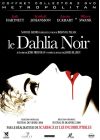 Le Dahlia noir (Édition Collector) - DVD