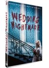 Wedding Nightmare - DVD