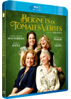 Beignets de tomates vertes - Blu-ray