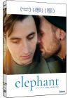 Elephant - DVD