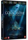 Rencontre avec le Coelacanthe : Plongée vers nos origines (Version Longue) - DVD