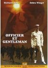 Officier et gentleman - DVD