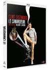 Le Canardeur (Édition Collector) - Blu-ray