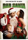 Bad Santa - DVD