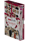 Mariages ! + Love Actually - DVD