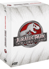 Jurassic Park Collection - DVD