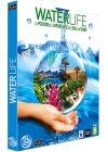 Waterlife - DVD