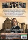 La Dame de Wildfell Hall - DVD