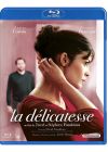La Délicatesse (Combo Blu-ray + DVD) - Blu-ray