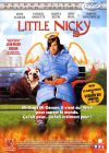 Little Nicky (Édition Prestige) - DVD