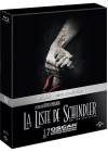 La Liste de Schindler (Édition 20ème anniversaire - Collector) - Blu-ray