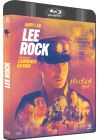 Lee Rock + Lee Rock II - Blu-ray