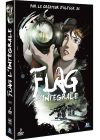 Flag - L'intégrale - DVD