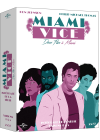 Miami Vice (Deux flics à Miami) - Intégrale de la série - Blu-ray