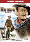 Hondo (Édition Spéciale) - DVD