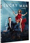 Lucky Man - Saison 2 - Blu-ray