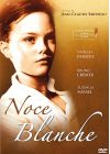 Noce blanche (Édition Simple) - DVD