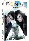 Bones - Saison 6