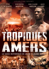 Tropiques amers - DVD