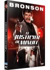 Le Justicier de minuit - DVD