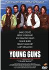 Young Guns - DVD