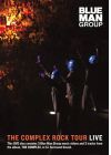 Blue Man Group - The Complex Rock Tour Live - DVD