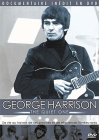 George Harrison : The Quiet One - DVD