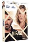 Mirage - DVD