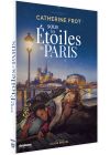 Sous les étoiles de Paris - DVD