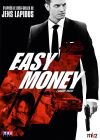 Easy Money - DVD