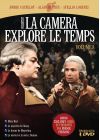 La Caméra explore le temps - Volume 8 - DVD