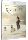 Respire - Blu-ray