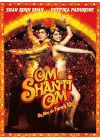 Om Shanti Om - DVD