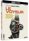 Le Voyeur (4K Ultra HD + Blu-ray - Édition limitée) - 4K UHD