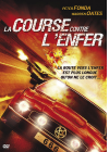 Course contre l'enfer - DVD