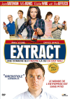Extract - DVD