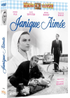 Janique Aimée - L'intégrale - DVD